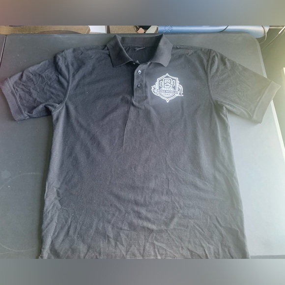 Shirt Bundle (3) - Picture 3 of 6